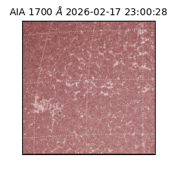 saia - 2026-02-17T23:00:28.717000