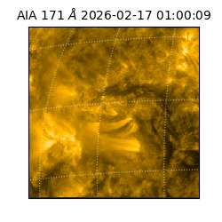 saia - 2026-02-17T01:00:09.350000