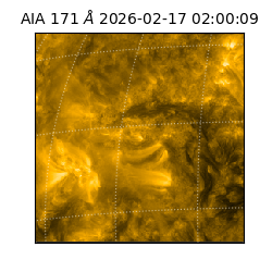 saia - 2026-02-17T02:00:09.350000