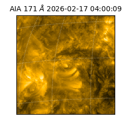 saia - 2026-02-17T04:00:09.350000