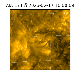 saia - 2026-02-17T10:00:09.350000