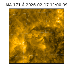 saia - 2026-02-17T11:00:09.350000