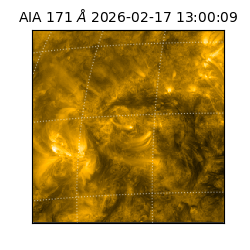 saia - 2026-02-17T13:00:09.350000