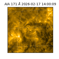 saia - 2026-02-17T14:00:09.350000