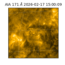 saia - 2026-02-17T15:00:09.350000