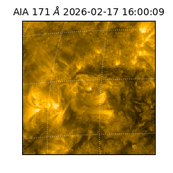 saia - 2026-02-17T16:00:09.350000