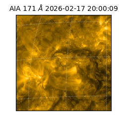 saia - 2026-02-17T20:00:09.350000