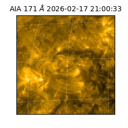 saia - 2026-02-17T21:00:33.350000