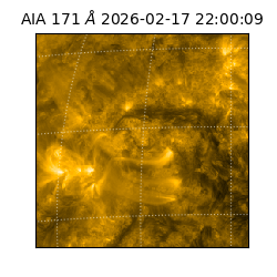 saia - 2026-02-17T22:00:09.342000