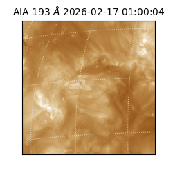 saia - 2026-02-17T01:00:04.843000