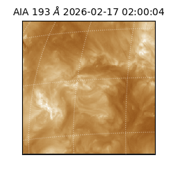 saia - 2026-02-17T02:00:04.843000