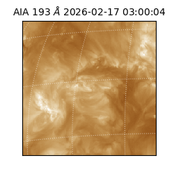 saia - 2026-02-17T03:00:04.843000