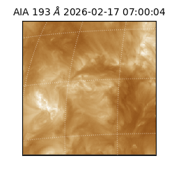 saia - 2026-02-17T07:00:04.843000