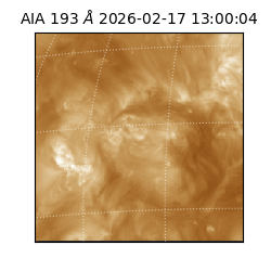 saia - 2026-02-17T13:00:04.843000