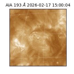 saia - 2026-02-17T15:00:04.842000