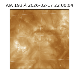 saia - 2026-02-17T22:00:04.835000