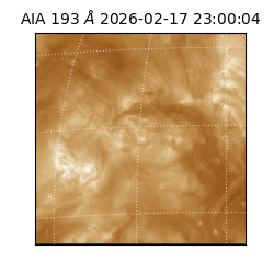 saia - 2026-02-17T23:00:04.843000