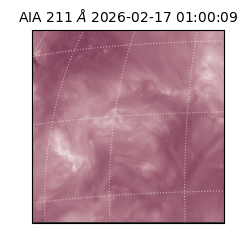 saia - 2026-02-17T01:00:09.626000