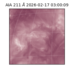 saia - 2026-02-17T03:00:09.630000