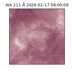 saia - 2026-02-17T04:00:09.626000