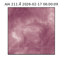 saia - 2026-02-17T06:00:09.626000