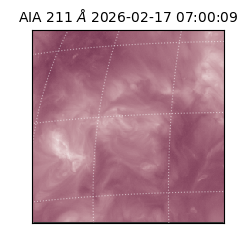 saia - 2026-02-17T07:00:09.626000