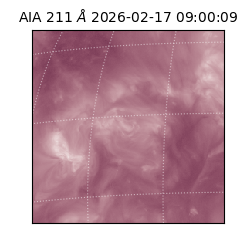 saia - 2026-02-17T09:00:09.627000