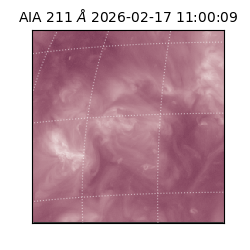 saia - 2026-02-17T11:00:09.630000