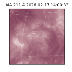 saia - 2026-02-17T14:00:33.633000