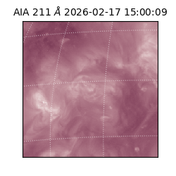 saia - 2026-02-17T15:00:09.627000