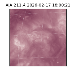 saia - 2026-02-17T18:00:21.626000