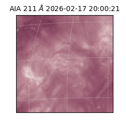 saia - 2026-02-17T20:00:21.616000