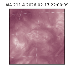 saia - 2026-02-17T22:00:09.619000