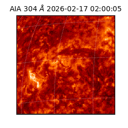 saia - 2026-02-17T02:00:05.138000