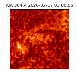 saia - 2026-02-17T03:00:05.129000