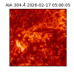 saia - 2026-02-17T05:00:05.122000