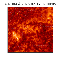 saia - 2026-02-17T07:00:05.121000