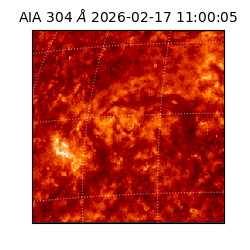 saia - 2026-02-17T11:00:05.129000