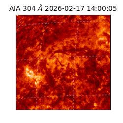 saia - 2026-02-17T14:00:05.121000