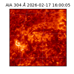 saia - 2026-02-17T16:00:05.129000