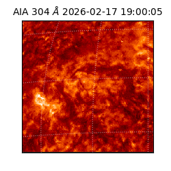 saia - 2026-02-17T19:00:05.129000