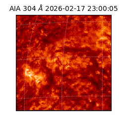 saia - 2026-02-17T23:00:05.138000