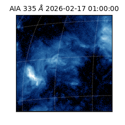 saia - 2026-02-17T01:00:00.618000