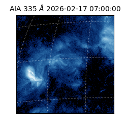 saia - 2026-02-17T07:00:00.621000