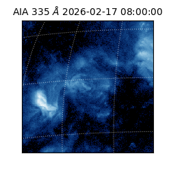 saia - 2026-02-17T08:00:00.633000