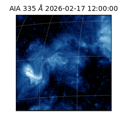 saia - 2026-02-17T12:00:00.626000