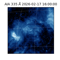 saia - 2026-02-17T16:00:00.622000