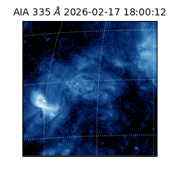 saia - 2026-02-17T18:00:12.626000