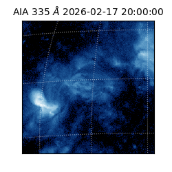 saia - 2026-02-17T20:00:00.622000