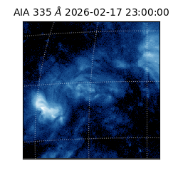 saia - 2026-02-17T23:00:00.626000